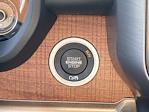 Used 2021 Ram 1500 Limited Longhorn Crew Cab 4x4 Pickup for sale #26737B - photo 17