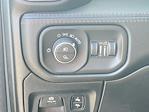 Used 2021 Ram 1500 Limited Longhorn Crew Cab 4x4 Pickup for sale #26737B - photo 18