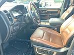 Used 2021 Ram 1500 Limited Longhorn Crew Cab 4x4 Pickup for sale #26737B - photo 20