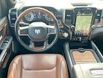 Used 2021 Ram 1500 Limited Longhorn Crew Cab 4x4 Pickup for sale #26737B - photo 21