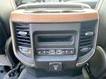 Used 2021 Ram 1500 Limited Longhorn Crew Cab 4x4 Pickup for sale #26737B - photo 22