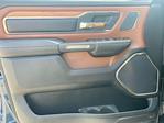 Used 2021 Ram 1500 Limited Longhorn Crew Cab 4x4 Pickup for sale #26737B - photo 23