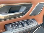 Used 2021 Ram 1500 Limited Longhorn Crew Cab 4x4 Pickup for sale #26737B - photo 24
