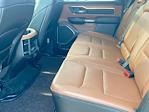 Used 2021 Ram 1500 Limited Longhorn Crew Cab 4x4 Pickup for sale #26737B - photo 25