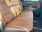 Used 2021 Ram 1500 Limited Longhorn Crew Cab 4x4 Pickup for sale #26737B - photo 27