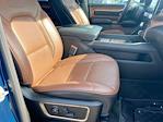 Used 2021 Ram 1500 Limited Longhorn Crew Cab 4x4 Pickup for sale #26737B - photo 28