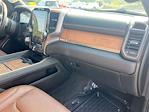 Used 2021 Ram 1500 Limited Longhorn Crew Cab 4x4 Pickup for sale #26737B - photo 29