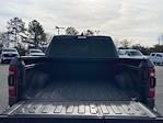 2021 Ram 1500 Crew Cab 4x4 Pickup for sale #26987A - photo 27