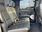 2021 Ram 1500 Crew Cab 4x4 Pickup for sale #26987A - photo 28