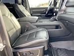 2021 Ram 1500 Crew Cab 4x4 Pickup for sale #26987A - photo 29