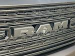 2021 Ram 1500 Crew Cab 4x4 Pickup for sale #26987A - photo 32
