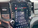 2021 Ram 1500 Crew Cab 4x4 Pickup for sale #26987A - photo 49