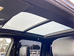 2021 Ram 1500 Crew Cab 4x4 Pickup for sale #26987A - photo 55