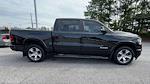 2022 Ram 1500 Crew Cab 4x2 Pickup for sale #27092A - photo 11