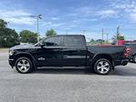 2022 Ram 1500 Crew Cab 4x2 Pickup for sale #27092A - photo 12