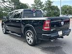 2022 Ram 1500 Crew Cab 4x2 Pickup for sale #27092A - photo 2