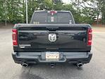 2022 Ram 1500 Crew Cab 4x2 Pickup for sale #27092A - photo 13