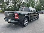 2022 Ram 1500 Crew Cab 4x2 Pickup for sale #27092A - photo 14