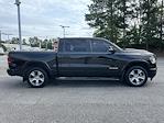 2022 Ram 1500 Crew Cab 4x2 Pickup for sale #27092A - photo 15