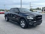 2022 Ram 1500 Crew Cab 4x2 Pickup for sale #27092A - photo 16