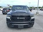 2022 Ram 1500 Crew Cab 4x2 Pickup for sale #27092A - photo 17