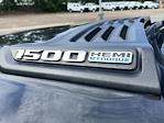 2022 Ram 1500 Crew Cab 4x2 Pickup for sale #27092A - photo 19