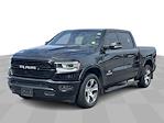 2022 Ram 1500 Crew Cab 4x2 Pickup for sale #27092A - photo 3
