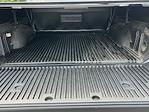 2022 Ram 1500 Crew Cab 4x2 Pickup for sale #27092A - photo 20
