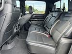 2022 Ram 1500 Crew Cab 4x2 Pickup for sale #27092A - photo 22