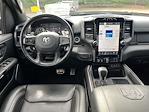 2022 Ram 1500 Crew Cab 4x2 Pickup for sale #27092A - photo 23