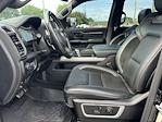 2022 Ram 1500 Crew Cab 4x2 Pickup for sale #27092A - photo 24