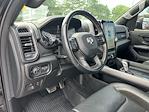 2022 Ram 1500 Crew Cab 4x2 Pickup for sale #27092A - photo 25