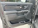 2022 Ram 1500 Crew Cab 4x2 Pickup for sale #27092A - photo 26