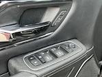 2022 Ram 1500 Crew Cab 4x2 Pickup for sale #27092A - photo 27