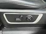 2022 Ram 1500 Crew Cab 4x2 Pickup for sale #27092A - photo 28