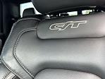 2022 Ram 1500 Crew Cab 4x2 Pickup for sale #27092A - photo 29
