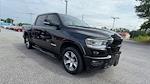 2022 Ram 1500 Crew Cab 4x2 Pickup for sale #27092A - photo 4