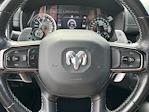 2022 Ram 1500 Crew Cab 4x2 Pickup for sale #27092A - photo 30
