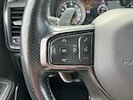 2022 Ram 1500 Crew Cab 4x2 Pickup for sale #27092A - photo 31