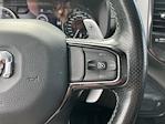 2022 Ram 1500 Crew Cab 4x2 Pickup for sale #27092A - photo 32