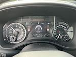 2022 Ram 1500 Crew Cab 4x2 Pickup for sale #27092A - photo 33