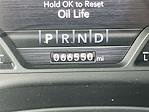 2022 Ram 1500 Crew Cab 4x2 Pickup for sale #27092A - photo 34