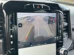 2022 Ram 1500 Crew Cab 4x2 Pickup for sale #27092A - photo 37