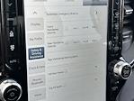 2022 Ram 1500 Crew Cab 4x2 Pickup for sale #27092A - photo 39