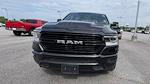 2022 Ram 1500 Crew Cab 4x2 Pickup for sale #27092A - photo 5