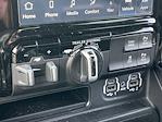 2022 Ram 1500 Crew Cab 4x2 Pickup for sale #27092A - photo 40