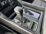 2022 Ram 1500 Crew Cab 4x2 Pickup for sale #27092A - photo 41