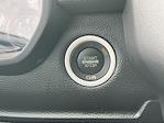 2022 Ram 1500 Crew Cab 4x2 Pickup for sale #27092A - photo 42