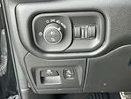2022 Ram 1500 Crew Cab 4x2 Pickup for sale #27092A - photo 43