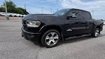 2022 Ram 1500 Crew Cab 4x2 Pickup for sale #27092A - photo 6
